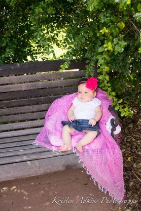 10402003_340548466098396_1647446763176059790_n