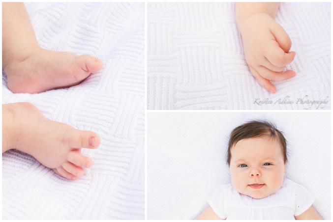 10533871_340387049447871_1309590861946588634_o