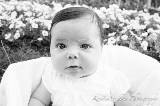 10556847_340548352765074_6662842906684877610_o