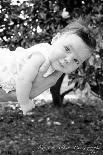 984134_340548986098344_4213759962452794826_n