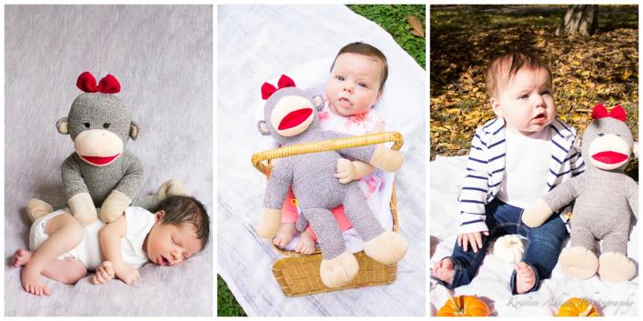 10003650_386284688191440_2461361333979257398_o