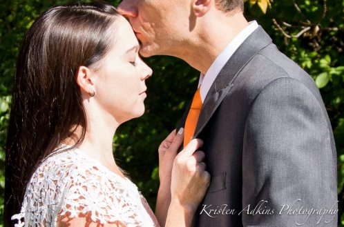 10333669_380934892059753_294157978123389574_o