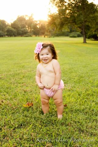 10540831_360179467468629_675700084703069557_n