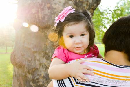 10562620_360178834135359_3194792431279656980_o