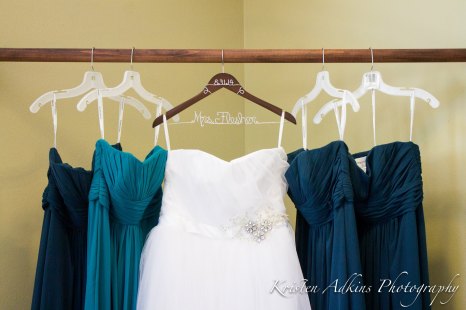 10631172_364992120320697_4352842270536322261_o