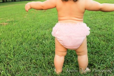 10658531_360179644135278_3702250684611261657_o