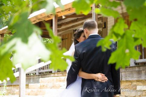 10683536_364992453653997_5682069248835123009_o