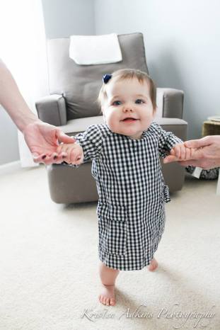 10806304_432640346889207_6722599878304356157_n