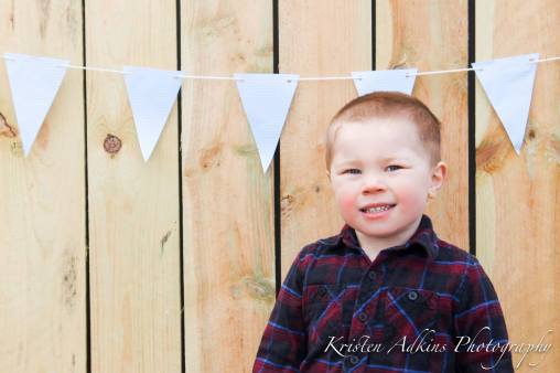 10917259_431301277023114_5025825777457636308_o