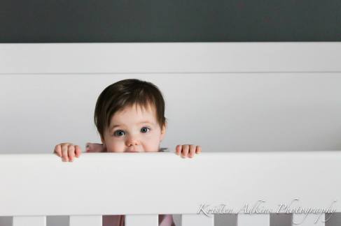 1421125_432640566889185_2656454463863321922_o