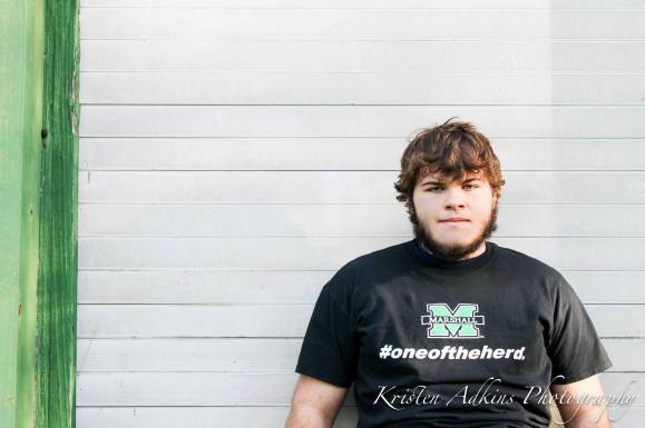 10452949_483524385134136_3308961563294052278_o