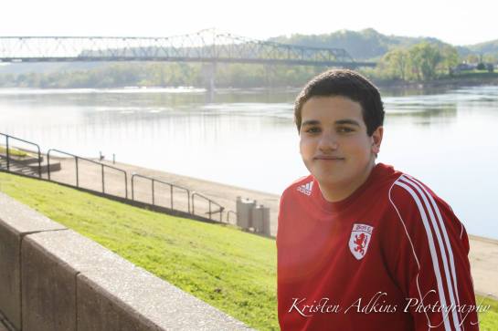 10866179_483526955133879_296653752785563029_o