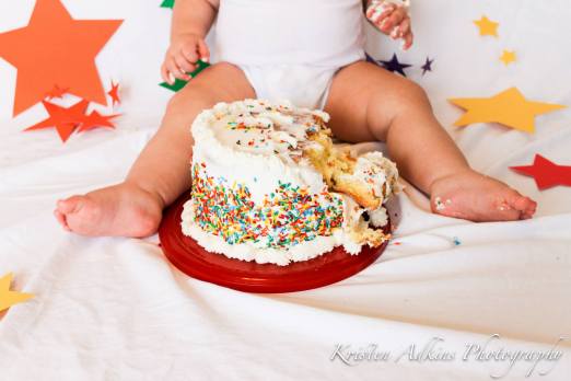 10866277_475194322633809_3975069513220569756_o