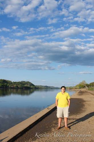 11008477_483526831800558_50834358392511488_n