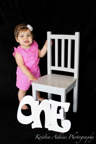 11008824_475194642633777_2835245570643481030_n