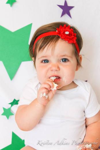 11046571_475194329300475_5457310801666673190_n