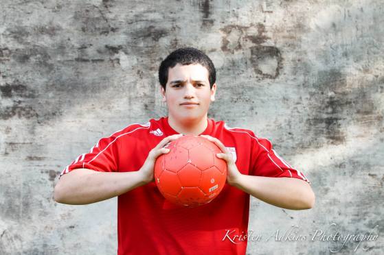 11141270_483527408467167_578553045375288961_o