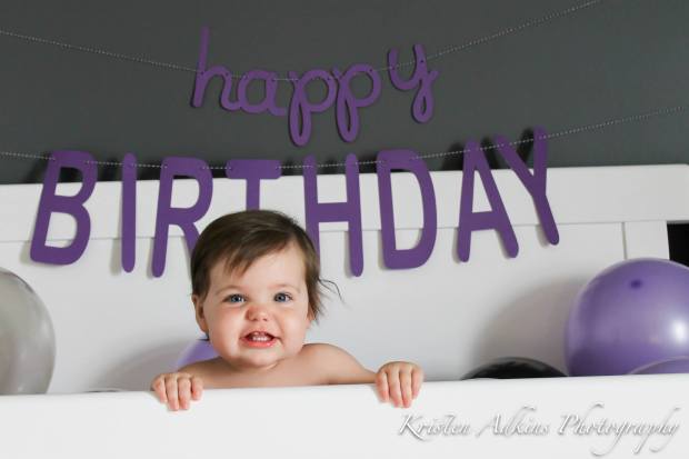 11155149_475194742633767_3250685493662778568_o