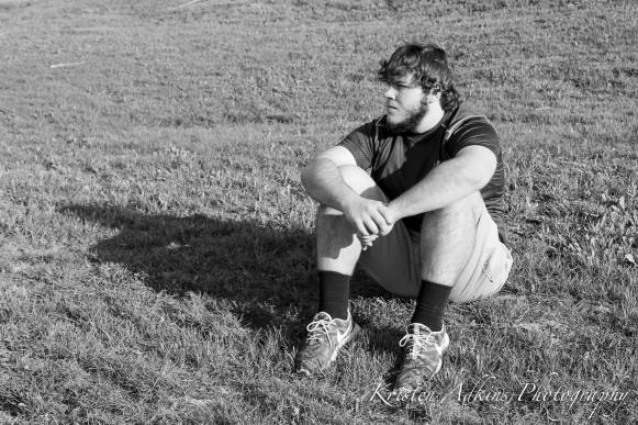 11174558_483524575134117_4385788933117411473_o