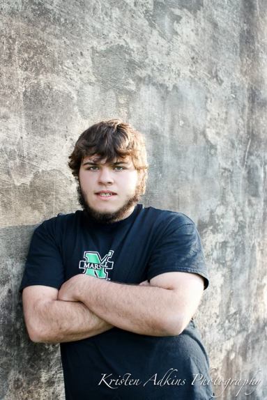 11225404_483524368467471_104034030700230837_n