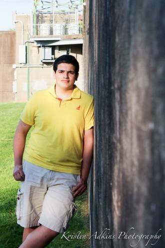 11242428_483526691800572_3211156815382188229_n