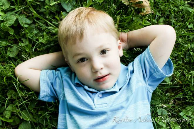 11270651_486829221470319_9044645605642272555_o