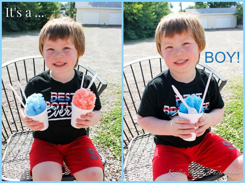 11214054_502208119932429_622055337304314991_n